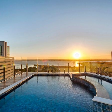 Intercity Porto Alegre Praia De Belas Luaran gambar