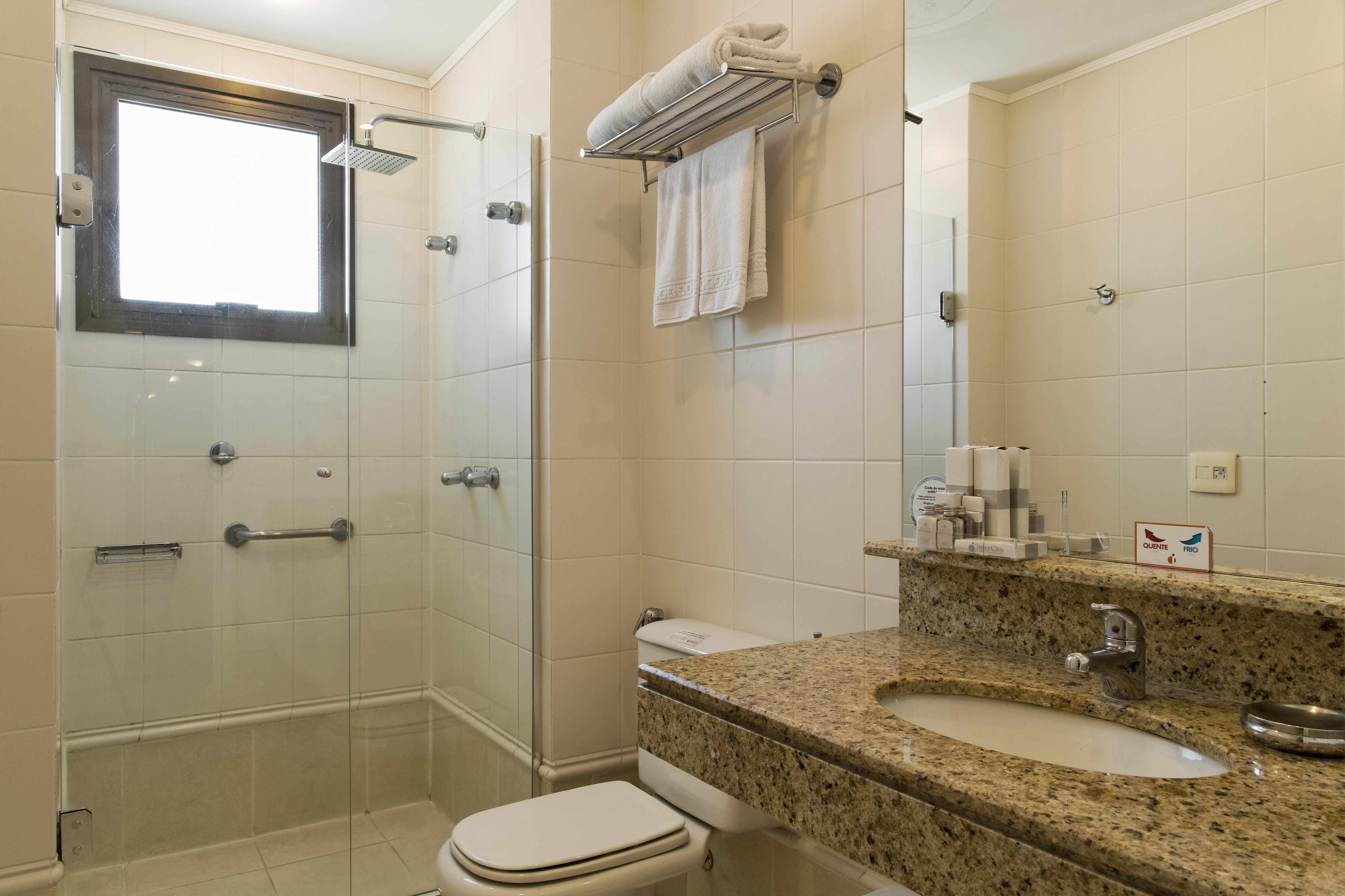 Intercity Porto Alegre Praia De Belas Luaran gambar